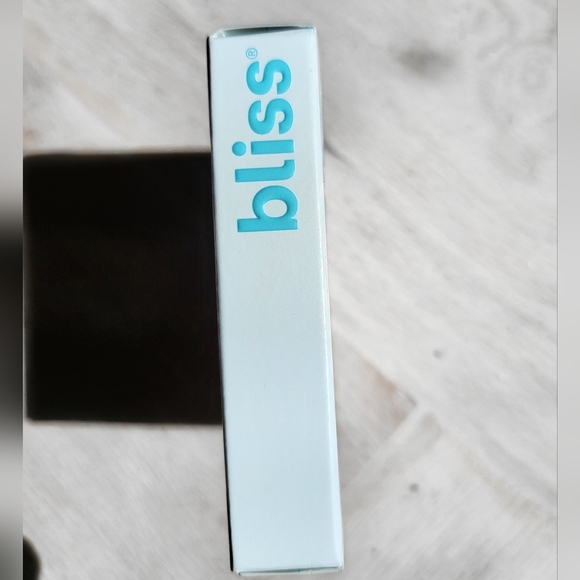 Bliss That's Incredi - Peel Pads 5 pack - Picture 4 of 5